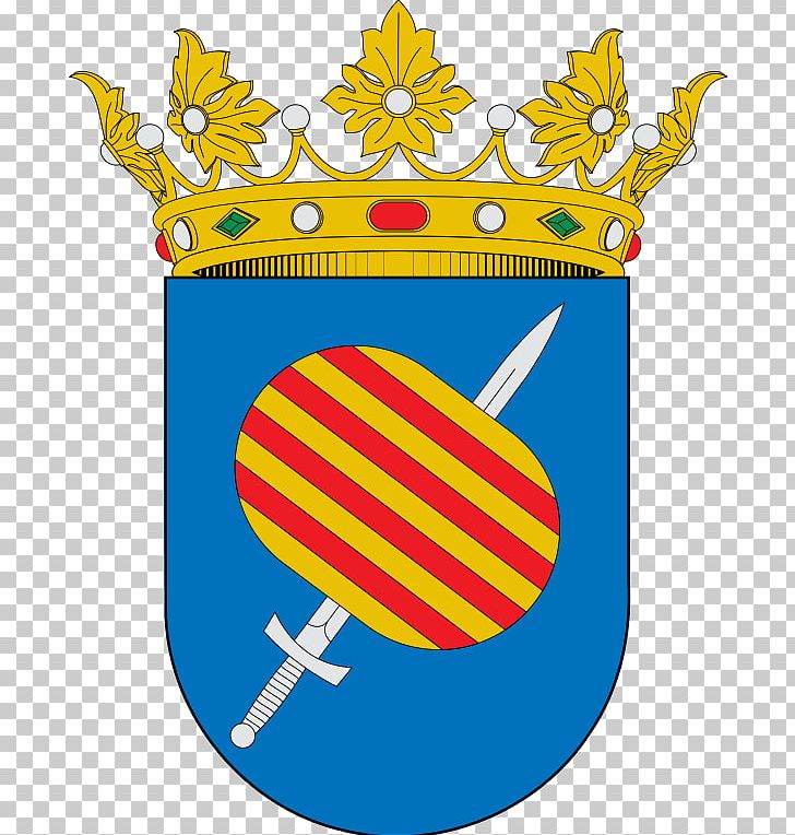 Miedes De Aragón Cabra De Mora Vistabella De Huerva Escutcheon Coat Of Arms PNG, Clipart, Aragon, Area, Azure, Cabra, Coat Of Arms Free PNG Download