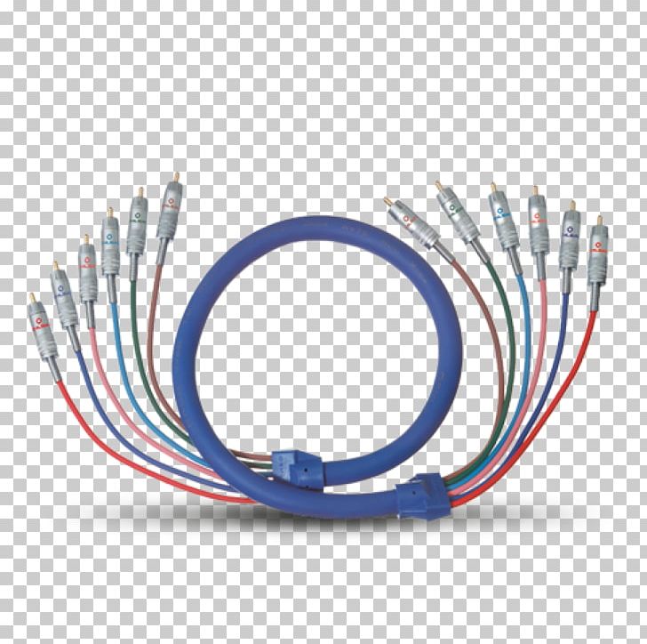 Network Cables Speaker Wire Electrical Connector RCA Connector Electrical Cable PNG, Clipart, 51 Surround Sound, Audio, Av Receiver, Blue Magic, Cable Free PNG Download