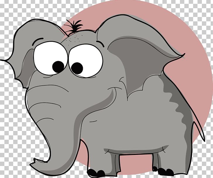 Northern Giraffe African Elephant Indian Elephant PNG, Clipart, Animal, Animals, Animation, Baby Elephant, Carnivoran Free PNG Download