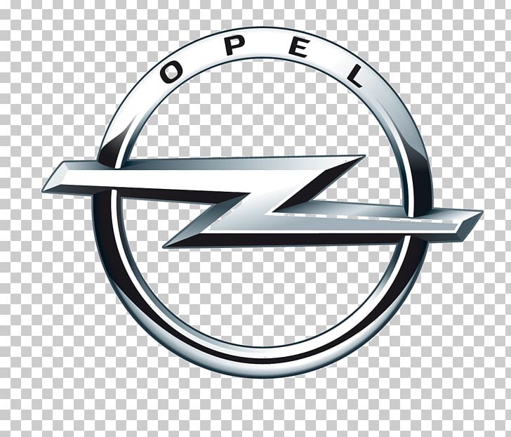 Opel Astra Car Logo PNG, Clipart, Angle, Astra, Astra H, Brand, Car Free PNG Download