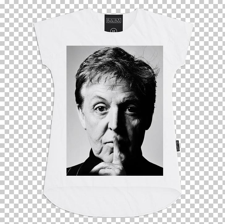 Paul McCartney The Beatles Musician Little Willow PNG, Clipart, Beatles, Black And White, Clothing, Composer, Facial Hair Free PNG Download