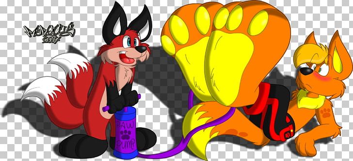 Paw Fan Art Furry Fandom PNG, Clipart, Air Pump, Art, Art Museum, Bicycle Pumps, Cartoon Free PNG Download