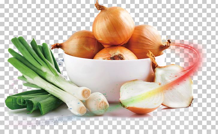 Potato Onion Vegetable Red Onion Scallion PNG, Clipart, Beauty, Beauty Salon, Bell Pepper, Bowl, Carrot Free PNG Download