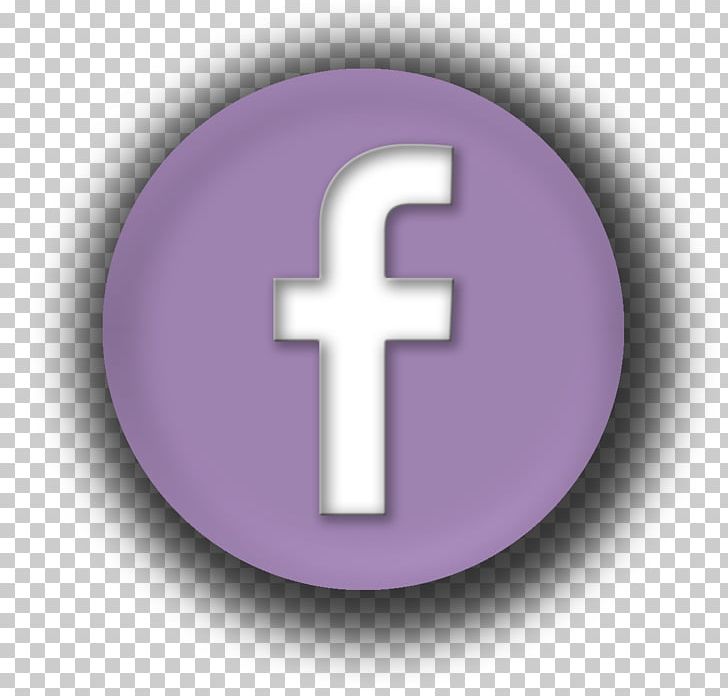 Purple Symbol PNG, Clipart, Art, Purple, Symbol, Violet Free PNG Download