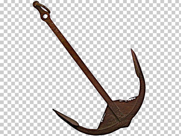 Recreation Line Weapon PNG, Clipart, Anchor, Cold Weapon, Line, Recreation, Weapon Free PNG Download