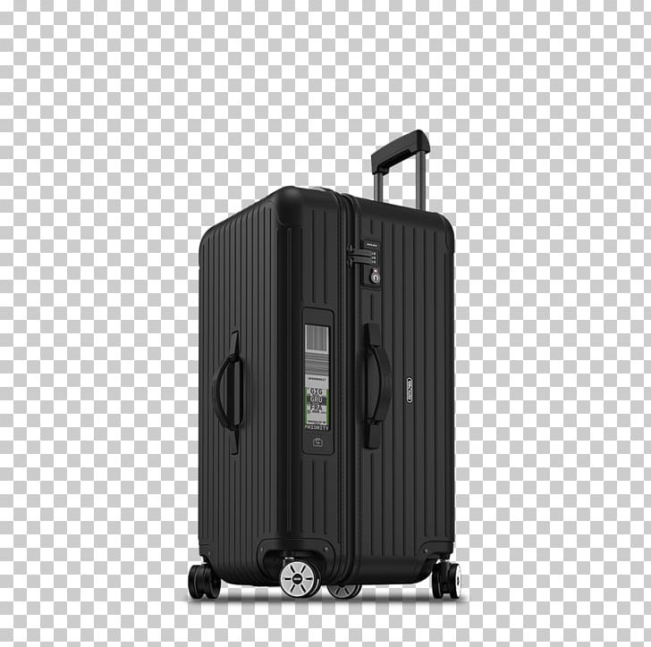 Rimowa Salsa Sport Multiwheel 75 Rimowa Salsa 31.5” Sport Multiwheel 80 Rimowa Salsa Cabin Multiwheel Rimowa Salsa Multiwheel PNG, Clipart, Bag, Baggage, Clothing, Electronic, Hand Luggage Free PNG Download