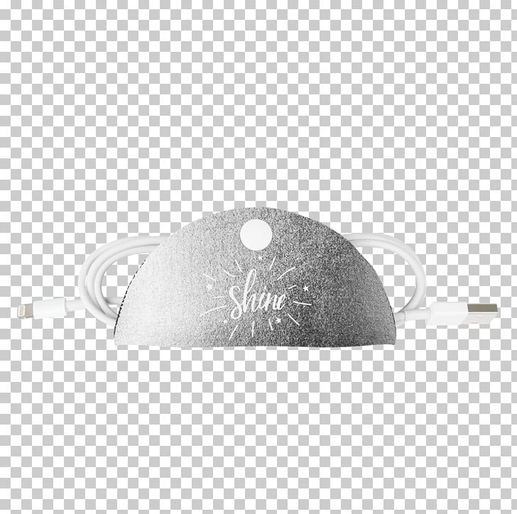 Silver PNG, Clipart, Flat, Jewelry, Metallic, Neoprene, Silver Free PNG Download