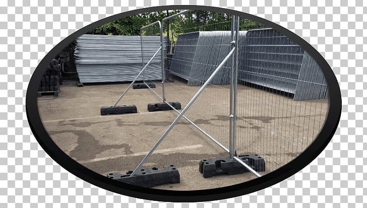 Site Fencing Services Leeds Temporary Fencing Roof Energy PNG, Clipart, Backstay, Barrier, Bradford, Energy, Fence Free PNG Download