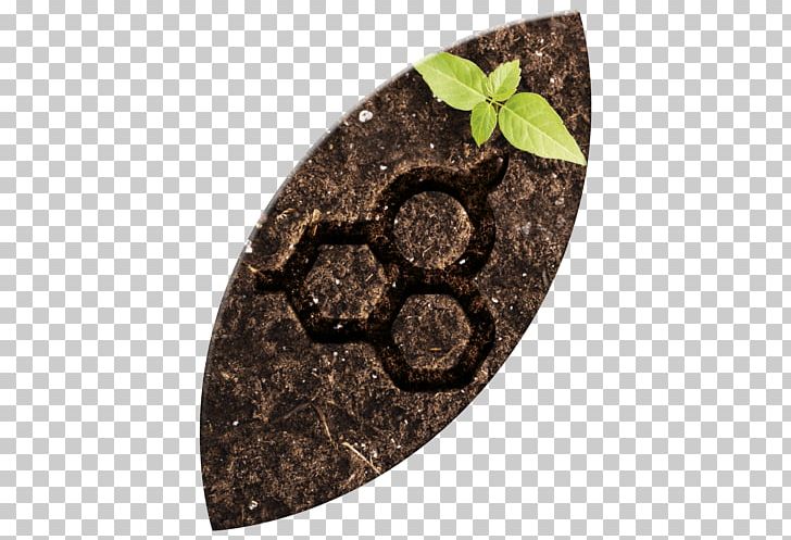 Soil PNG, Clipart, Complete Chain, Others, Soil Free PNG Download