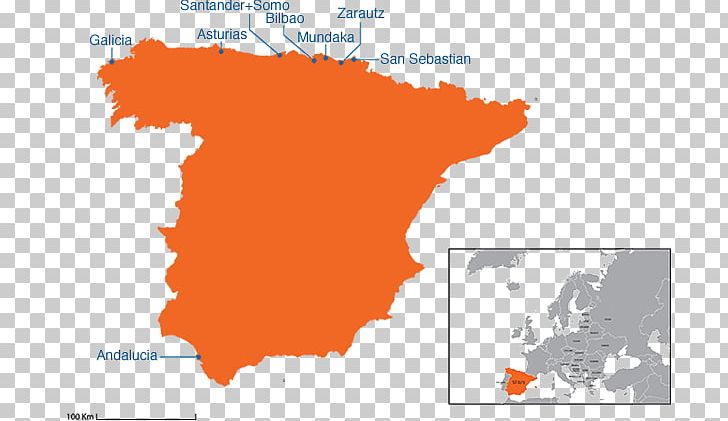 Spain Graphics Map European Union PNG, Clipart, Administrative Division, Area, Destination Map, Diagram, Ecoregion Free PNG Download