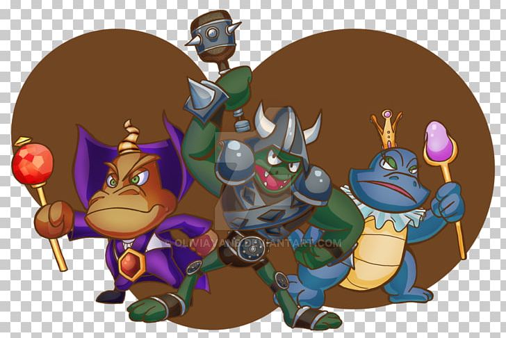 Spyro 2: Ripto's Rage! Spyro: Year Of The Dragon Gnasty Gnorc PNG, Clipart,  Free PNG Download