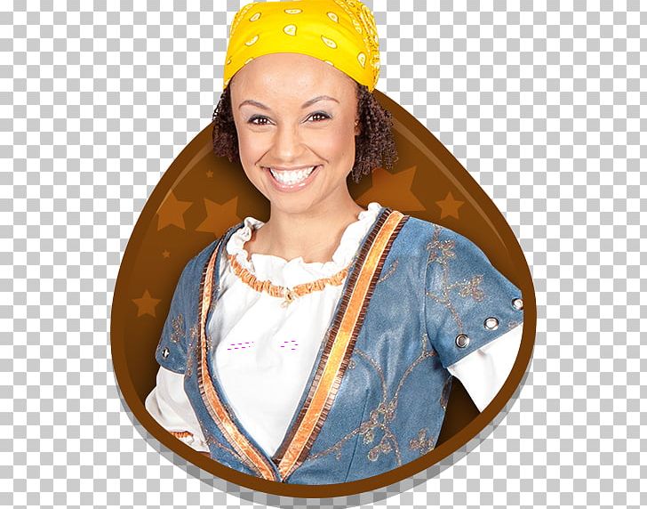 Swashbuckle CBeebies Children's Television Series BBC PNG, Clipart,  Free PNG Download