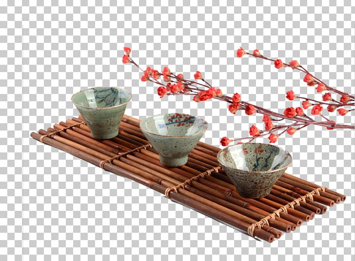 Teaware Teapot PNG, Clipart, Bamboo Leaves, Bamboo Raft, Bamboo Tree, Bowl, Chopsticks Free PNG Download