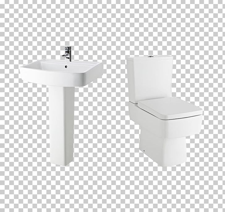 Toilet & Bidet Seats Sink Bathroom Tap PNG, Clipart, Angle, Bathroom, Bathroom Sink, Furniture, Plumbing Fixture Free PNG Download