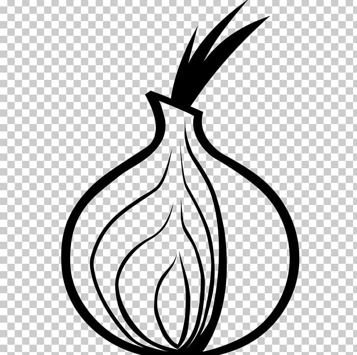 Tor OpenAPI Specification Application Programming Interface Web Browser PNG, Clipart, Api, Artwork, Beak, Black And White, Drawing Free PNG Download