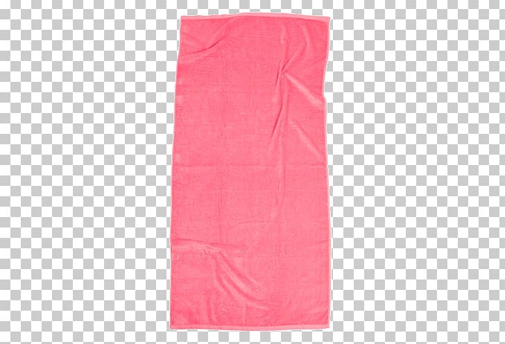 Towel Textile Linens Silk Kitchen Paper PNG, Clipart, Kitchen, Kitchen Paper, Kitchen Towel, Linens, Magenta Free PNG Download