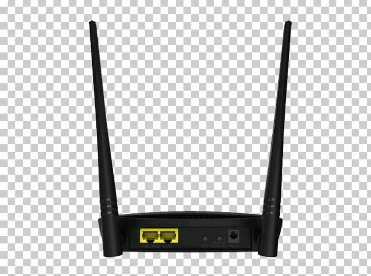 TP-Link Wireless Router DSL Modem D-Link PNG, Clipart, Access, Access Point, Dlink, Dsl Modem, Electronics Free PNG Download