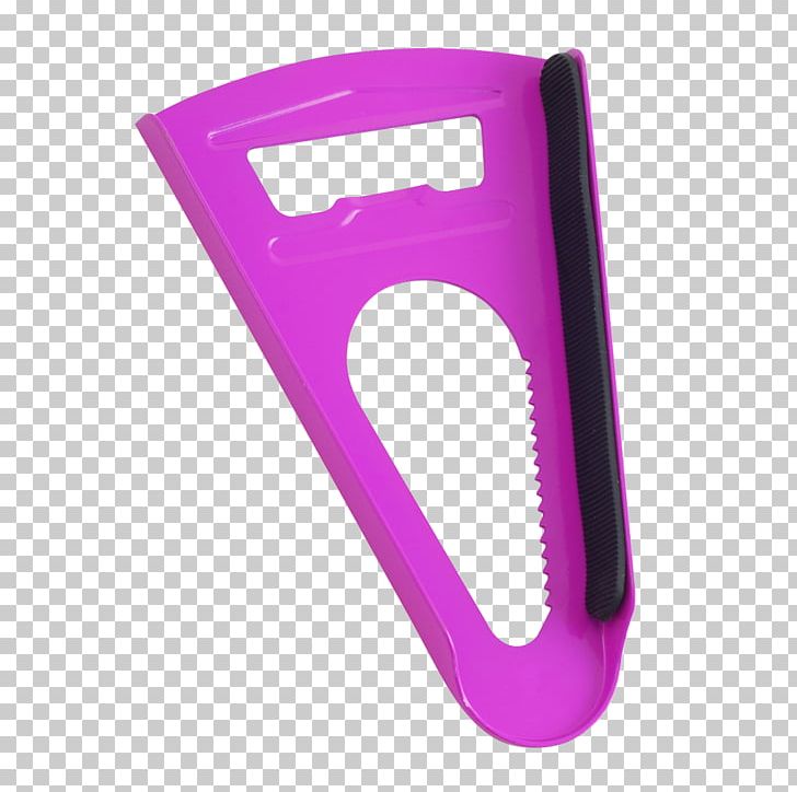 Triangle Magenta Purple PNG, Clipart, Angle, Bottle Opener, Can Openers, Hardware, Iphone Free PNG Download