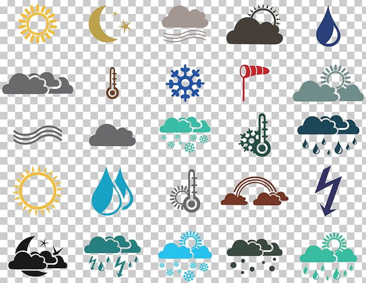 Weather Forecasting Rain Fog Icon PNG, Clipart, Adobe Icons Vector, Camera Icon, Cloud, Education Icons, Euclidean Vector Free PNG Download