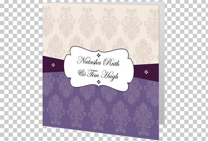 Wedding Invitation Paper Floral Design Flower Bouquet PNG, Clipart, Art, Brown, Envelope, Floral Design, Flower Free PNG Download