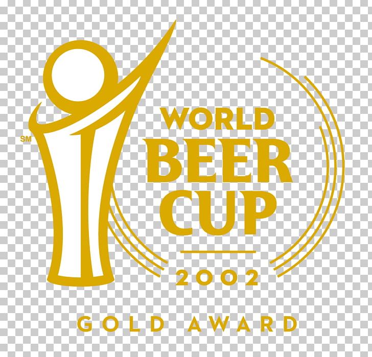 World Beer Cup Pilsner Porter Stout PNG, Clipart, Abk, Area, Award, Barley Wine, Beer Free PNG Download