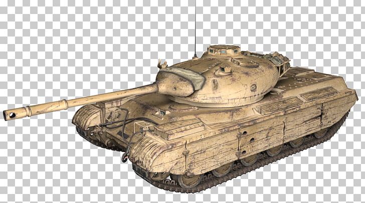 World Of Tanks War Thunder Churchill Tank Rendering PNG, Clipart, Churchill Tank, Combat Vehicle, Fiat L640, Http Cookie, M 35 Free PNG Download