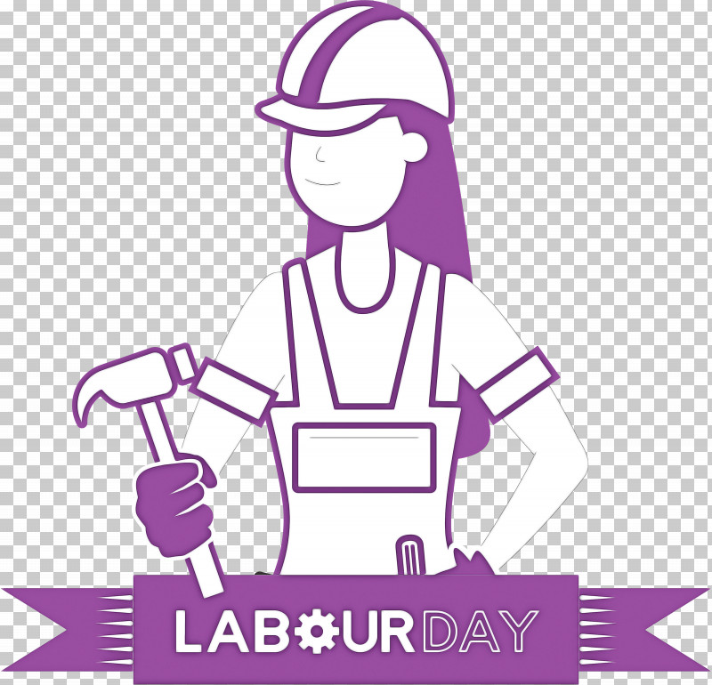 Labour Day Labor Day PNG, Clipart, Behavior, Biology, Cartoon, Human, Human Biology Free PNG Download