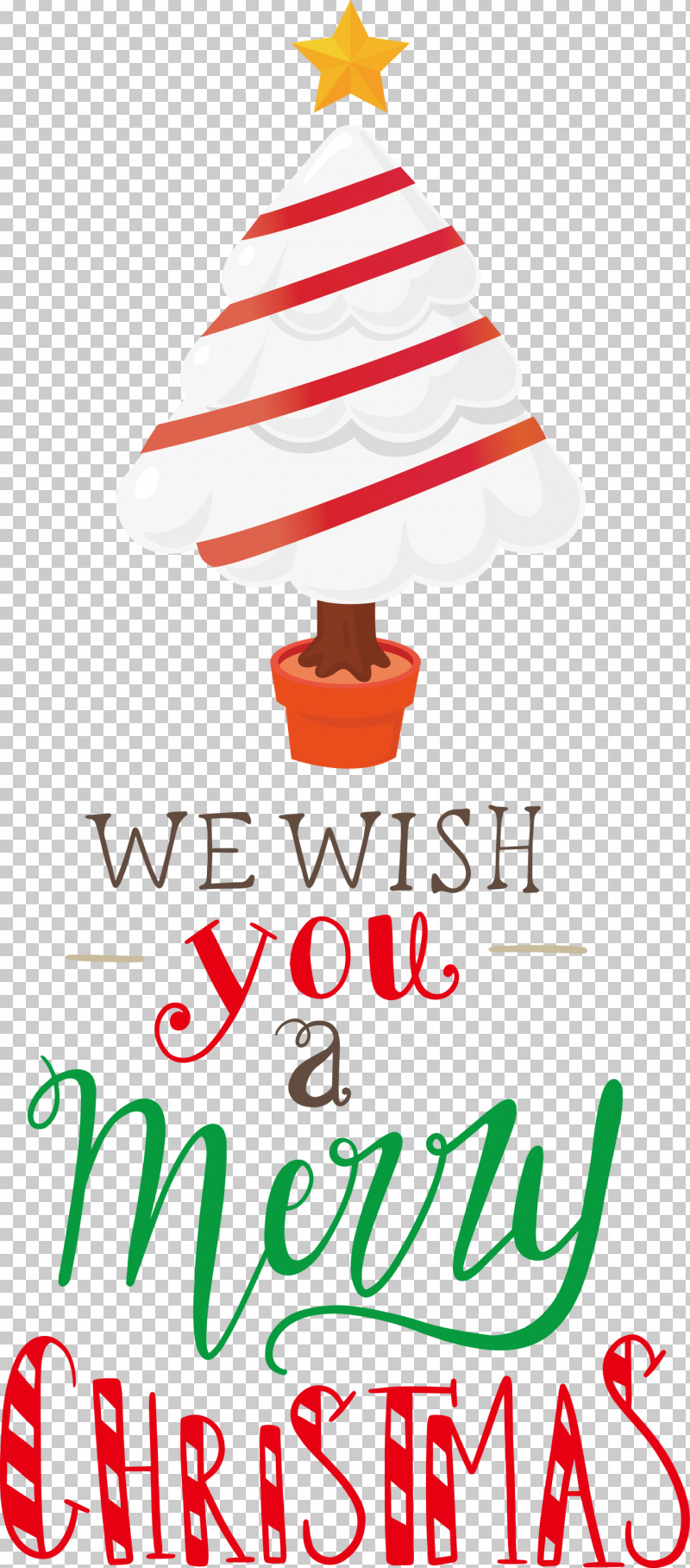 Merry Christmas We Wish You A Merry Christmas PNG, Clipart, Christmas Day, Christmas Ornament, Christmas Ornament M, Christmas Tree, Geometry Free PNG Download