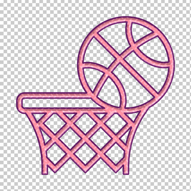 Sport Icon Basketball Icon PNG, Clipart, Baseball Uniform, Basketball, Basketball Icon, Drawing, Jersey Free PNG Download