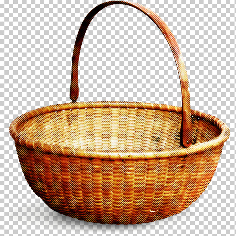 Wicker Basket Storage Basket Picnic Basket Home Accessories PNG, Clipart, Basket, Gift Basket, Home Accessories, Oval, Picnic Basket Free PNG Download