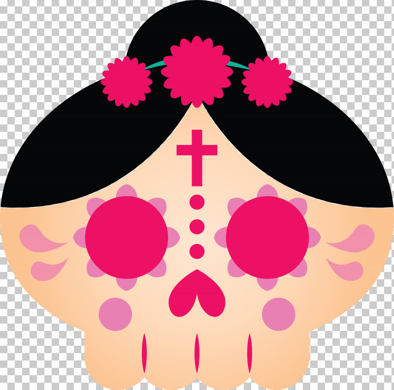 Day Of The Dead Día De Muertos PNG, Clipart, Analytic Trigonometry And Conic Sections, Circle, D%c3%ada De Muertos, Day Of The Dead, Mathematics Free PNG Download