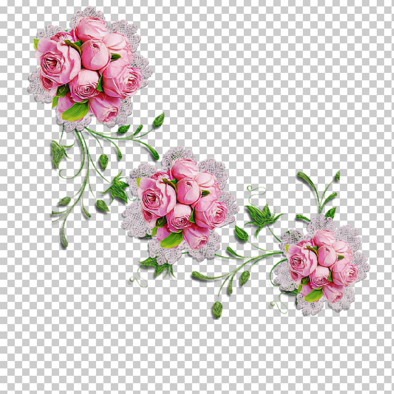 Floral Design PNG, Clipart, Blossom, Bouquet, Branch, Chinese Peony, Common Peony Free PNG Download