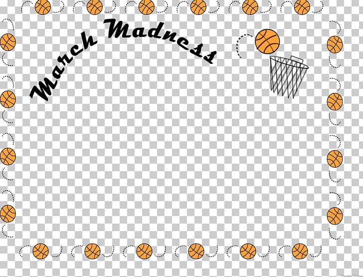 2014 NCAA Division I Mens Basketball Tournament Frame PNG, Clipart, Area, Backboard, Ball, Basketball, Blog Free PNG Download