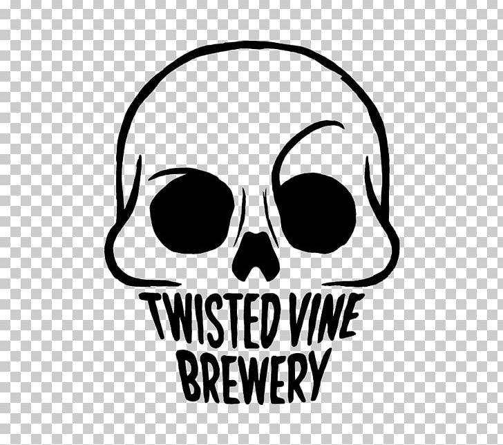 515 Brewing Company Beer Twisted Vine Brewery 5 Alarm Brewing Co. Court Avenue Brewing Company PNG, Clipart, 515 Brewing Company, Area, Audio, Beer, Beer Brewing Grains Malts Free PNG Download