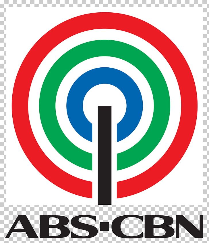 ABS-CBN Broadcasting Center ABS-CBN News And Current Affairs Television PNG, Clipart, Abscbn Broadcasting Center, Abscbn News And Current Affairs, Area, Brand, Broadcasting Free PNG Download