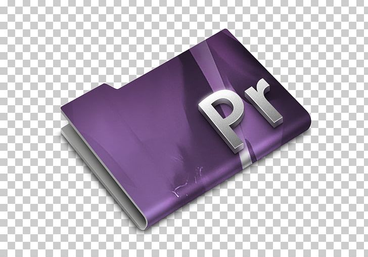 Adobe Dreamweaver Adobe Creative Suite Adobe Bridge PNG, Clipart, Adobe, Adobe Acrobat, Adobe After Effects, Adobe Bridge, Adobe Contribute Free PNG Download