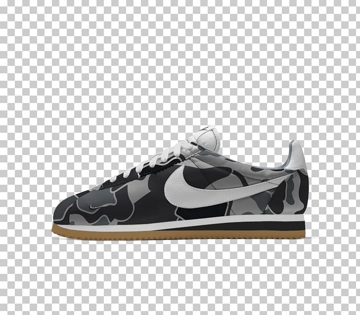Air Force Nike Free Nike Cortez Shoe PNG, Clipart, Athletic Shoe, Basketball Shoe, Black, Brand, Camouflage Free PNG Download