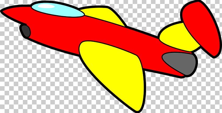 Airplane Jet Aircraft PNG, Clipart, Airplane, Area, Artwork, Blog, Document Free PNG Download