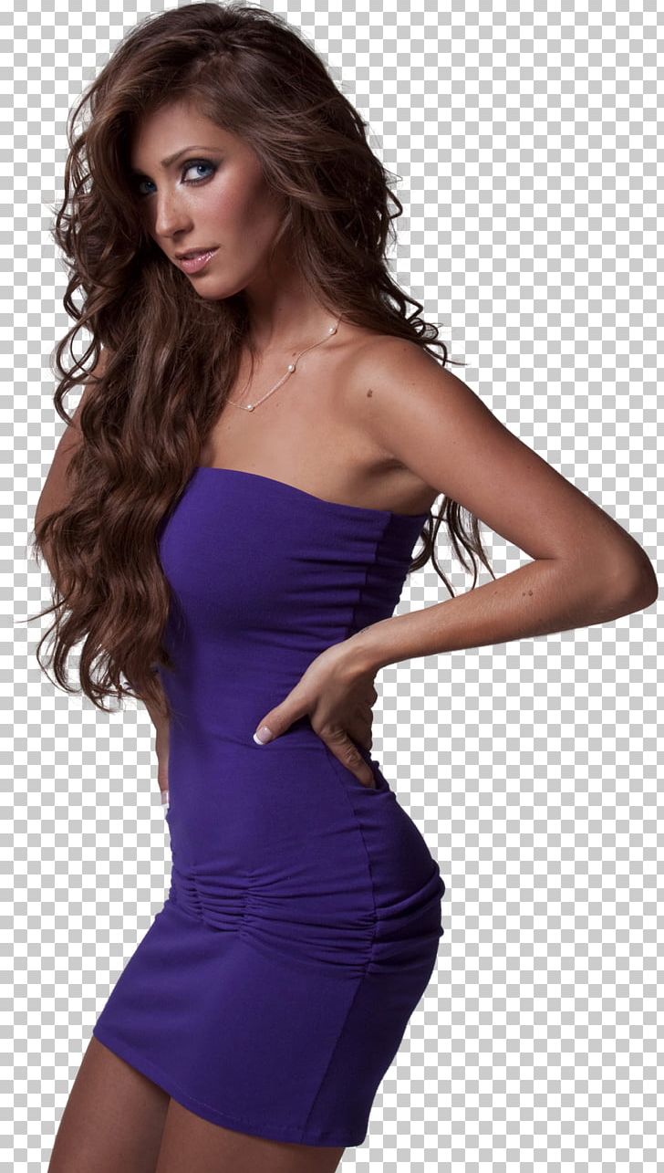Anahí Cocktail Dress Model Photo Shoot PNG, Clipart, 13 August, Abdomen, American Airlines, Anahi, Brown Hair Free PNG Download