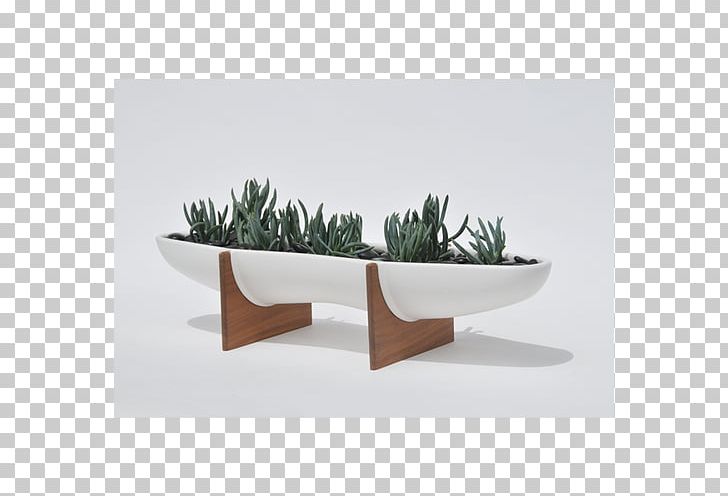Architectural Pottery Planters Ceramic Concept PNG, Clipart, Angle, Architecture, Business, Ceramic, Concept Free PNG Download