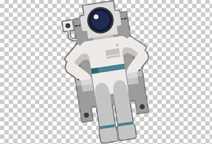 Astronaut Spacecraft PNG, Clipart, Adobe Illustrator, Astronaut Vector, Black White, Fictional Character, Happy Birthday Vector Images Free PNG Download