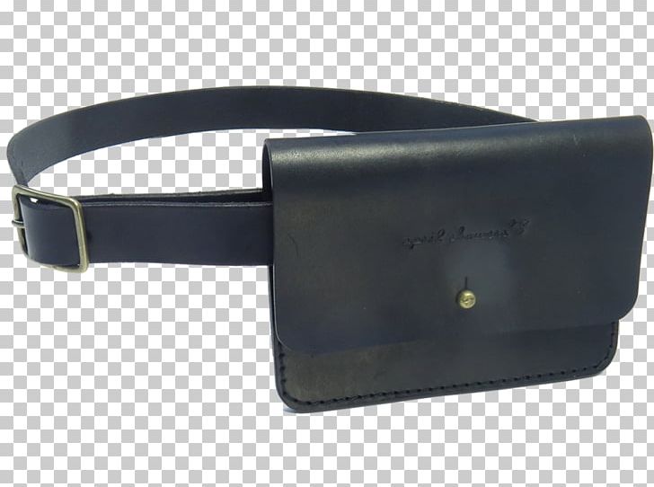 Belt Buckles Leather Bag PNG, Clipart, Bag, Belt, Belt Buckle, Belt Buckles, Black Free PNG Download