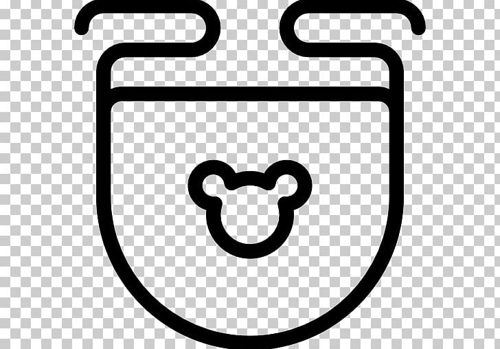 Bib Computer Icons Clothing PNG, Clipart, Area, Bib, Black And White, Body Jewelry, Child Free PNG Download
