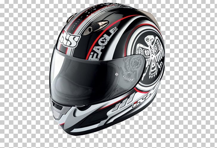 Bicycle Helmets Motorcycle Helmets Lacrosse Helmet PNG, Clipart, Bicycle , Bicycle Clothing, Lens, Motorcycle, Motorcycle Accessories Free PNG Download