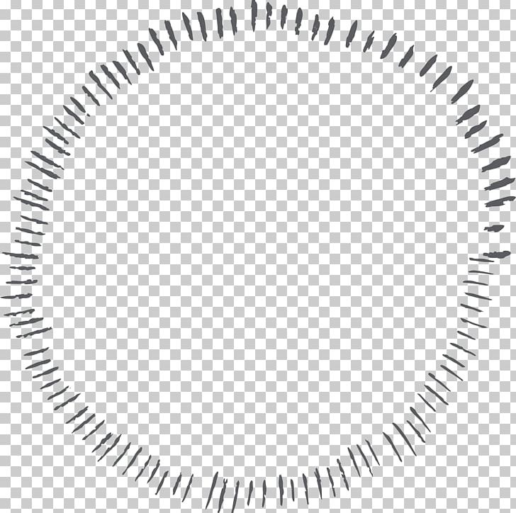 Black Circle PNG, Clipart, Angle, Area, Background Black, Black, Black Hair Free PNG Download