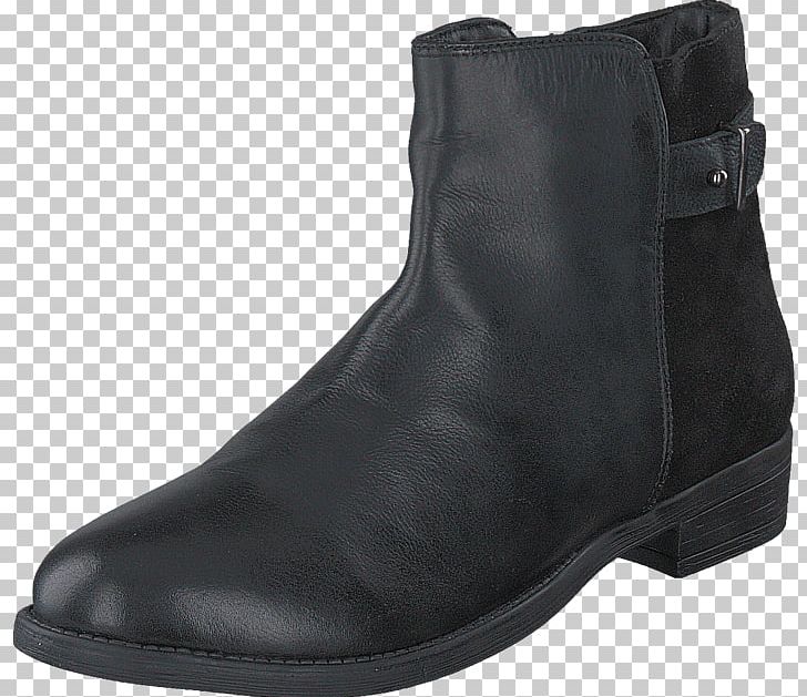 Boot Shoe Botina Slipper Sandal PNG, Clipart, Accessories, Ballet Flat, Black, Boot, Botina Free PNG Download