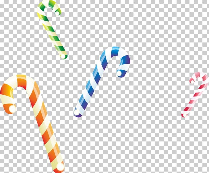 Candy Cane Sugar PNG, Clipart, Background, Candies, Candy, Candy Vector, Cane Free PNG Download