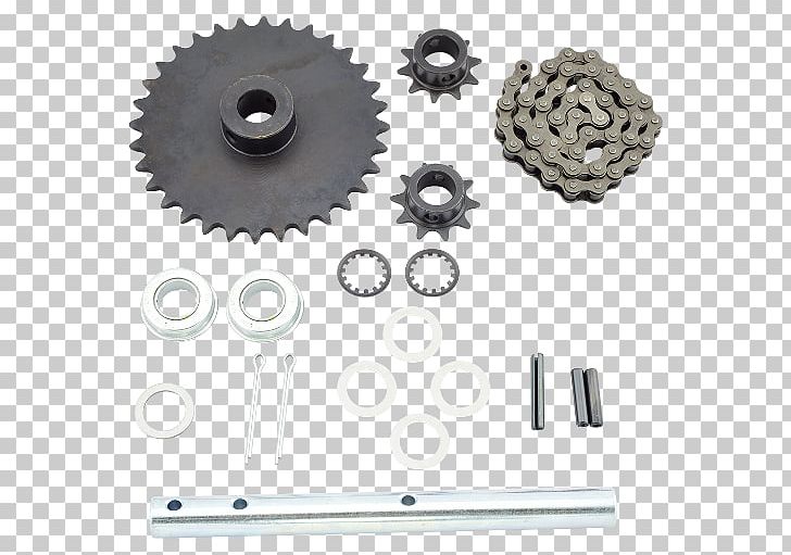 Car Sprocket Roller Chain Scooter Motorcycle Components PNG, Clipart, Auto Part, Belt, Car, Chain, Clutch Part Free PNG Download