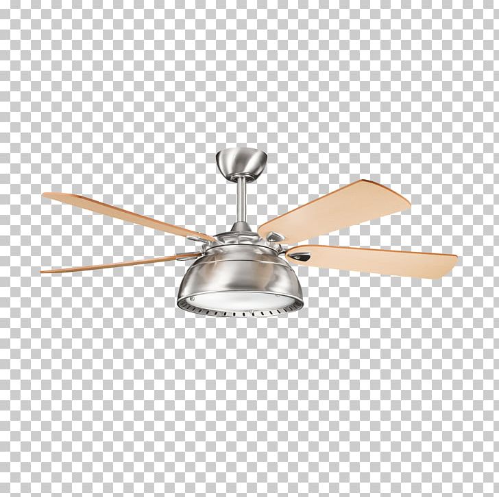 Ceiling Fans Brushed Metal Stainless Steel PNG, Clipart, Blade, Brushed Metal, Ceiling, Ceiling Fan, Ceiling Fans Free PNG Download