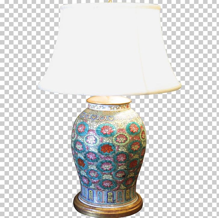 Ceramic Light Fixture Porcelain Vase PNG, Clipart, 20 Th, Artifact, Century, Ceramic, Famille Free PNG Download